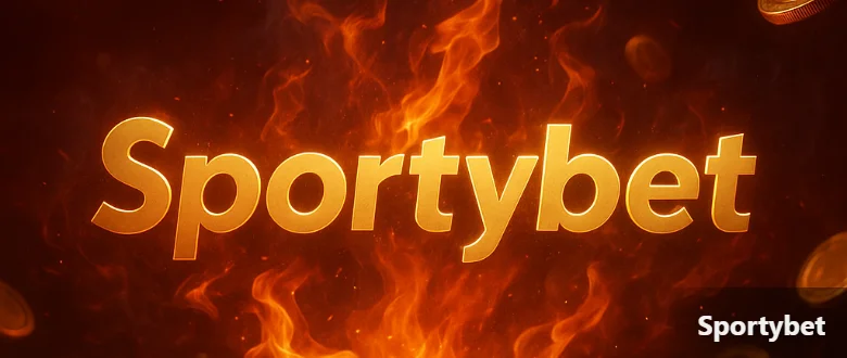 Sportybet