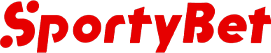 Sportybet logo